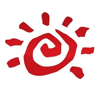 Del Sol discount code